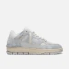 Area Lo Sneaker