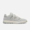 Area Lo Sneaker