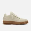 Area Lo Sneaker Area Lo Sneaker