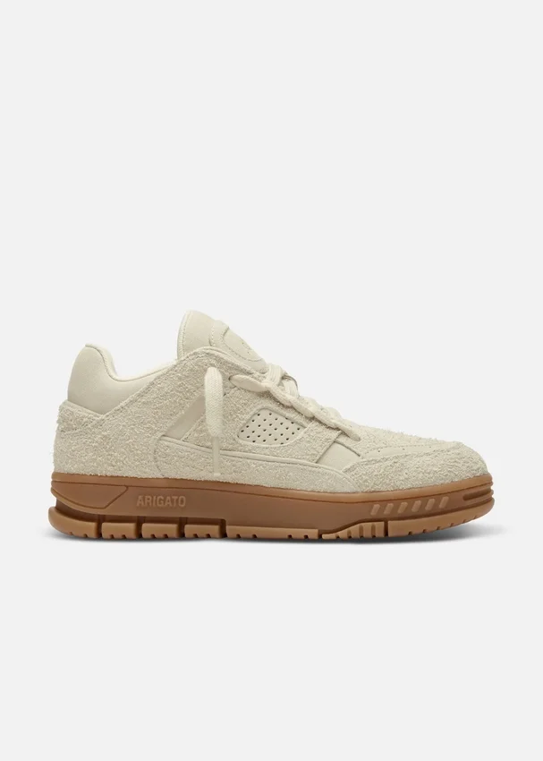 Area Lo Sneaker Area Lo Sneaker