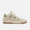 Area Lo Sneaker