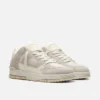 Area Lo Sneaker