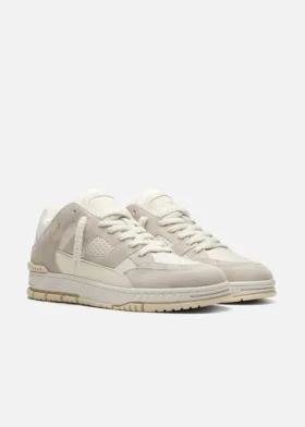 Area Lo Sneaker