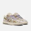 Area Lo Sneaker Area Lo Sneaker