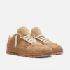 Area Lo Sneaker
