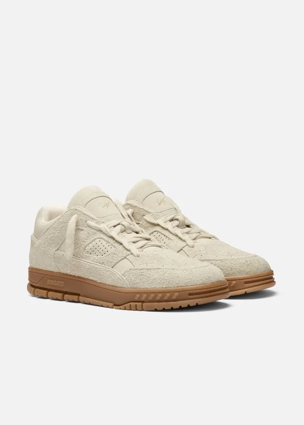 Area Lo Sneaker Area Lo Sneaker