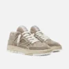 Area Lo Sneaker Area Lo Sneaker