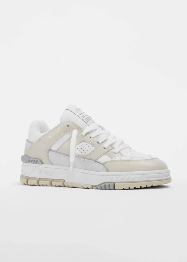 Area Lo Sneaker Area Lo Sneaker