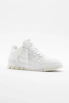 Area Lo Sneaker