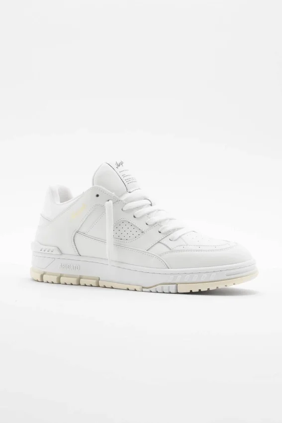 Area Lo Sneaker Area Lo Sneaker