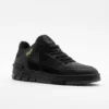 Area Lo Sneaker