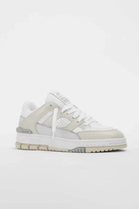 Area Lo Sneaker