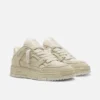 Area Lo Sneaker Area Lo Sneaker