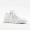 Area Lo Sneaker Area Lo Sneaker