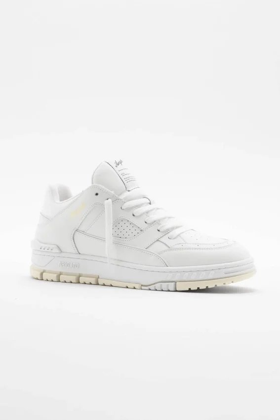 Area Lo Sneaker Area Lo Sneaker