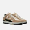 Area Lo Sneaker