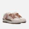 Area Lo Sneaker Area Lo Sneaker