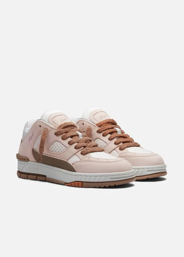 Area Lo Sneaker Area Lo Sneaker
