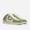 Area Lo Sneaker
