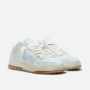 Area Lo Sneaker Area Lo Sneaker