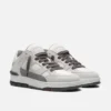 Area Lo Sneaker Area Lo Sneaker