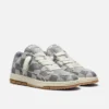 Area Lo Sneaker