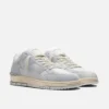 Area Lo Sneaker