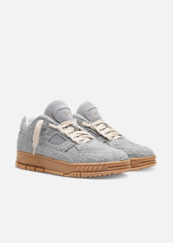 Area Lo Sneaker Area Lo Sneaker