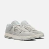 Area Lo Sneaker