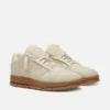 Area Lo Sneaker Area Lo Sneaker