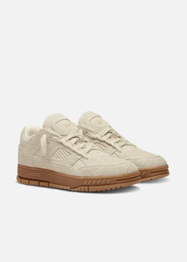 Area Lo Sneaker Area Lo Sneaker