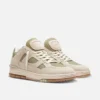 Area Lo Sneaker