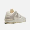 Area Lo Sneaker