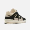 Area Lo Sneaker Area Lo Sneaker