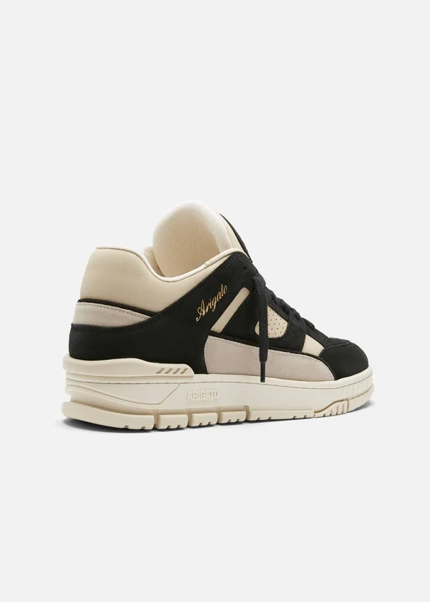 Area Lo Sneaker Area Lo Sneaker