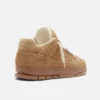 Area Lo Sneaker