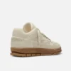Area Lo Sneaker Area Lo Sneaker