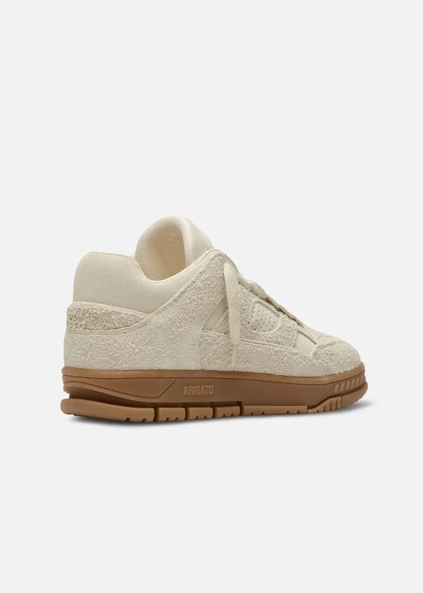 Area Lo Sneaker Area Lo Sneaker
