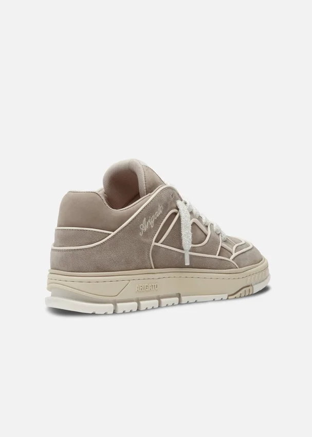 Area Lo Sneaker Area Lo Sneaker