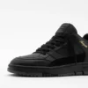 Area Lo Sneaker