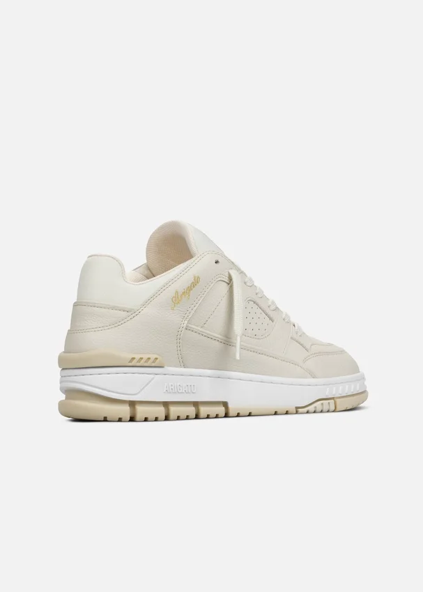 Area Lo Sneaker Area Lo Sneaker