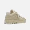 Area Lo Sneaker Area Lo Sneaker