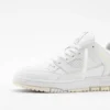 Area Lo Sneaker Area Lo Sneaker