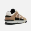 Area Lo Sneaker