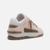 Area Lo Sneaker Area Lo Sneaker