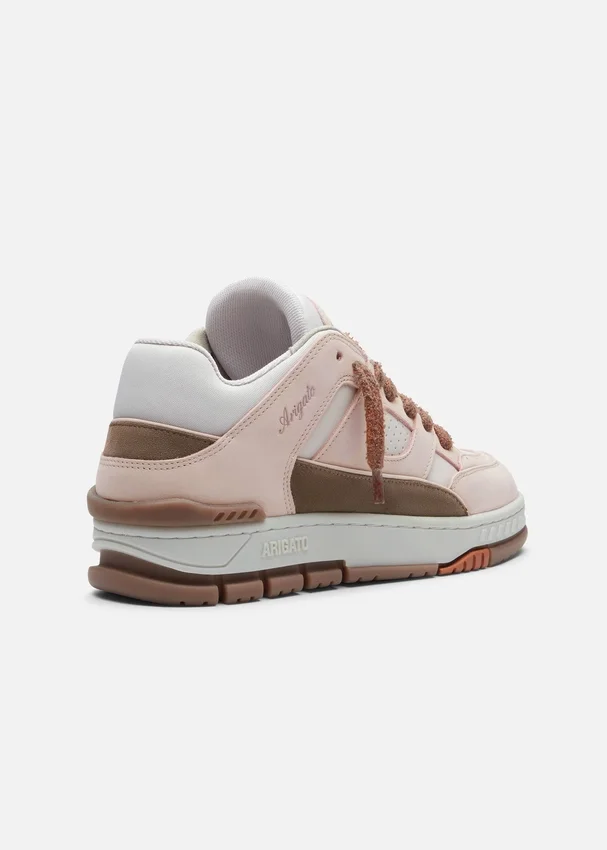 Area Lo Sneaker Area Lo Sneaker
