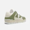 Area Lo Sneaker