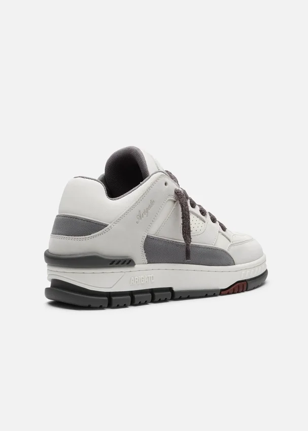 Area Lo Sneaker Area Lo Sneaker
