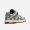 Area Lo Sneaker