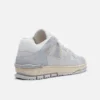 Area Lo Sneaker